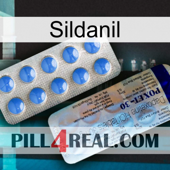 Sildanil 39.jpg